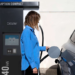 La compañía Circutor mostrará sus novedades de electromovilidad en eMobility Expo World Congress 2024