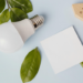 Luz verde al plan de actuación energética para el período 2024-2027 del Ayuntamiento de Ortuella