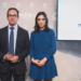 Hémera, la Escuela Digital para la Transición Energética ofrece un curso sobre energías renovables