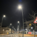 El Ayuntamiento de Binéfar sustituirá su iluminación para conseguir una mayor eficiencia energética