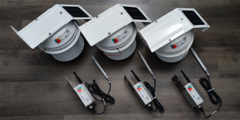 Getafe facilitará las herramientas de EPIU Hogares Saludables para luchar contra la pobreza energética