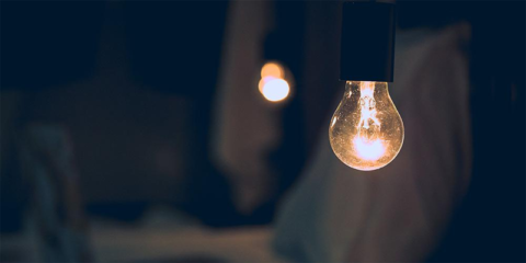 La UC3M analiza en una investigación la pobreza energética en La Cañada Real en Madrid