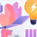 La Oficina de Transición Energética de As Pontes diseñará una nueva política energética provincial