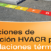 Catálogo de Testo de soluciones de medición HVACR para todas las instalaciones térmicas