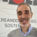 Miguel Ángel de la Mata es nombrado nuevo director comercial BU Heating de WOLF