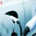 Webinar de Carlo Gavazzi sobre el mercado de la infraestructura de recarga para vehículos eléctricos