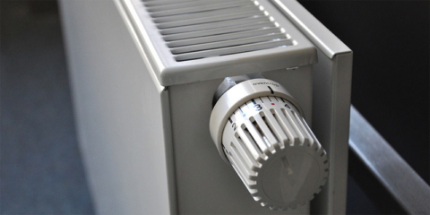 La Junta de Andalucía inicia el pago del bono social térmico correspondiente al ejercicio 2023