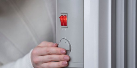 Ivace+i gestionará 24,18 millones para abonar el bono social térmico correspondiente al ejercicio 2023