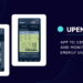 Nueva app del proyecto UpEnergy que funciona como calculadora del consumo energético en el hogar