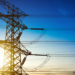 Informe de la CNMC sobre el restablecimiento de la Comisión Nacional de la Energía