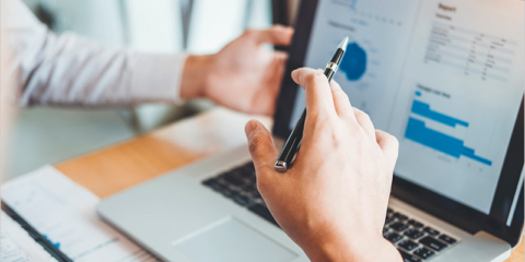 El consumo energético en Euskadi se ha reducido en 29.000 toneladas equivalentes de petróleo en 2023