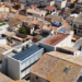 La Diputación de Girona subvenciona actuaciones para la mejora de la eficiencia energética