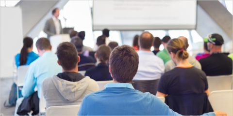 Una auditoría permite mejorar la eficiencia energética de 164 centros de FP de la Comunidad de Madrid