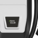 Circutor lanza su Kit eHome solar, un punto de carga de vehículo eléctrico mediante excedentes solares