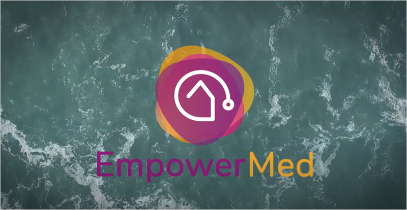 El proyecto EmpowerMed consiguió empoderar a más de 2.100 mujeres para abordar la pobreza energética y ofrece 26 recomendaciones de políticas