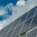 Ayudas dirigidas a entidades locales de Cantabria para instalaciones de eficiencia energética y renovables