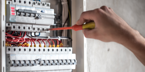 Ayudas para la modernización de las instalaciones eléctricas en comunidades vecinales de Euskadi