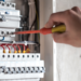 Ayudas para la modernización de las instalaciones eléctricas en comunidades vecinales de Euskadi