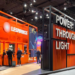 Las novedades de LEDVANCE en Light + Building 2024 reforzaron su posición en el sector