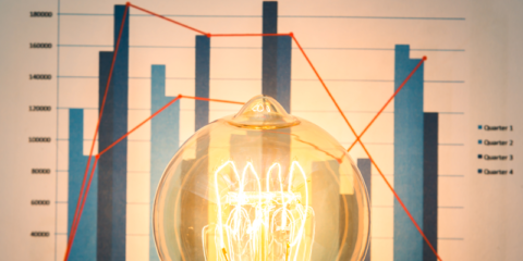 El Consejo Europeo adopta el reglamento para reforzar la vigilancia del mercado energético