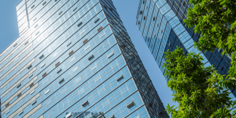 El Parlamento Europeo aprueba la revisión de la Directiva relativa a la eficiencia energética de los edificios