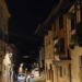 El casco histórico de Santillana del Mar cambia su iluminación con tecnología LED