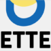 El proyecto Betted persigue impulsar la transición energética en la cadena de suministro del sector lácteo