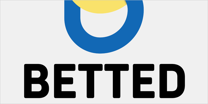 Arranca el proyecto Betted para promover la transición energética en la cadena de suministro del sector lácteo