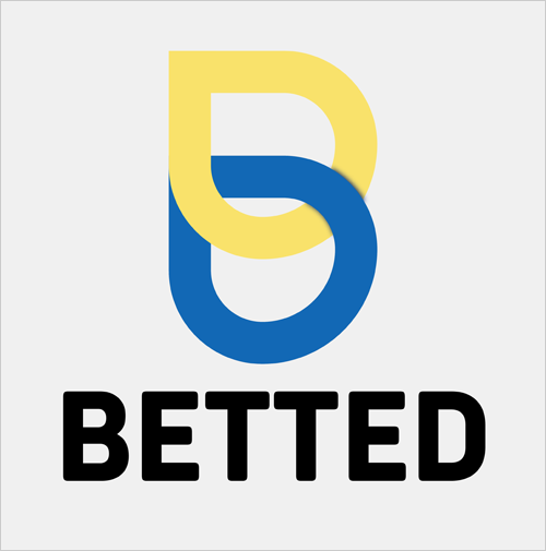 Arranca el proyecto Betted para promover la transición energética en la cadena de suministro del sector lácteo