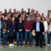 Prórroga de las ayudas para las oficinas comarcales de impulso a la transición energética en Cataluña