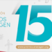 La XV edición de los premios EnerAgen reconocerá iniciativas en beneficio de la transición energética
