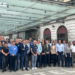 El proyecto europeo Treasure se centra en el almacenamiento de energía térmica en fosos