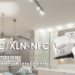 Nuevos modelos con NFC de la generación de LED drivers distribuidos por Electrónica OLFER