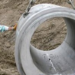 Investigadores de la UPM analizan el impacto de las aguas residuales para climatizar los edificios