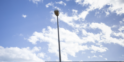 Luz verde al Plan de Actuación para el Ahorro Energético en Santa Cruz de Tenerife con 3 millones de euros