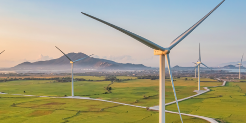 Schneider Electric lanza el programa Materialize para la descarbonización de la cadena de suministro
