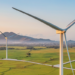 Schneider Electric lanza el programa Materialize para la descarbonización de la cadena de suministro