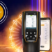 La compañía Testo lanza el nuevo analizador de combustión testo 310 II EN