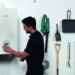 Mayor eficiencia energética en las calderas con las herramientas online de Junkers Bosch