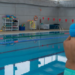 La piscina de La Aljorra en Cartagena contará con un sistema de climatización más eficiente