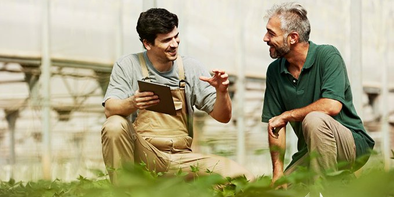 Nuevas normas de la UE para proteger a los consumidores en la transición verde