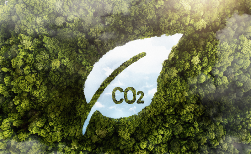 CO2