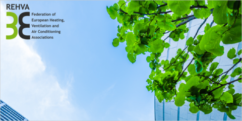 Guía sobre cómo calcular la energía primaria y los indicadores de CO2 en la Directiva relativa a la eficiencia energética de edificios