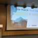 El proyecto EN-TRACK pone en marcha un servicio de monitorización energética de edificios en Cataluña