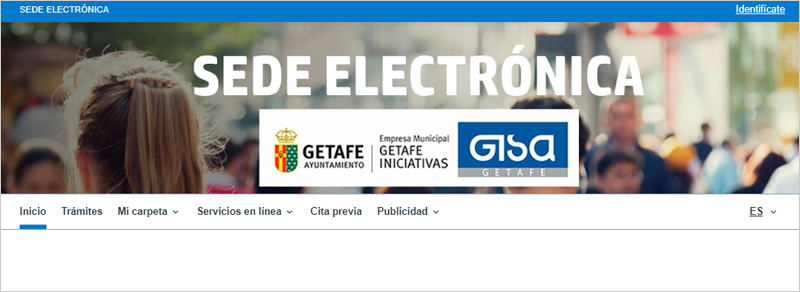 El Ayuntamiento de Getafe convoca ayudas para mejorar la eficiencia energética de los negocios