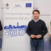 El Ayuntamiento de Cabra mejora su eficiencia energética a través de la estrategia EDUSI Cabra + Ciudad