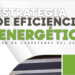 Luz verde a la Estrategia de Eficiencia Energética 2030 de la Red de Carreteras del Estado