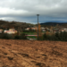 En marcha la mejora de la eficiencia hídrica y energética de la zona regable de Valderredible