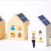 Las ayudas a la rehabilitación energética de edificios PREE 5000 de Cataluña amplían su cuantía