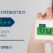 La Universidad de Málaga presenta un plan de sostenibilidad centrado en la autosuficiencia energética